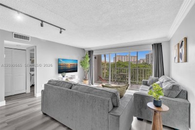 Comprar apartamento en Marbella Tower 510