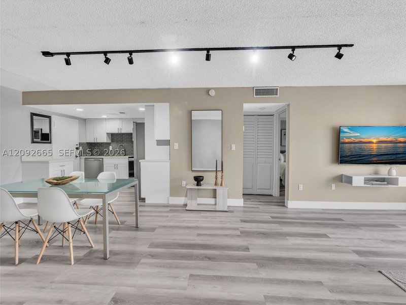 Condo for sale at Marbella Tower 510