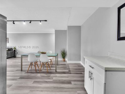 Comprar apartamento en Marbella Tower 510