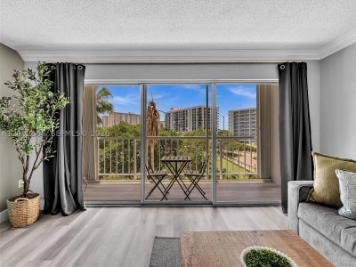 Comprar apartamento en Marbella Tower 510