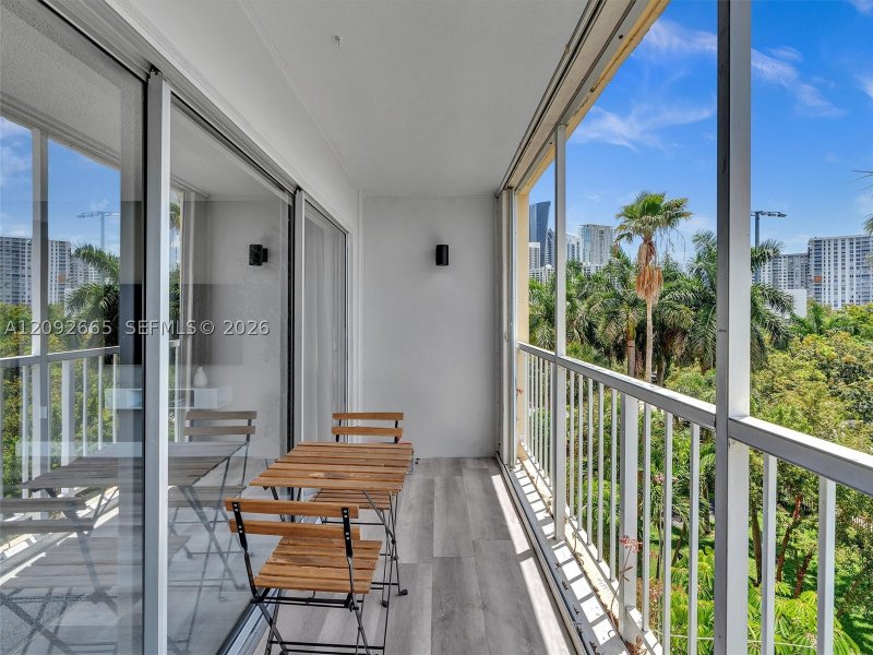 Condo for sale at Marbella Tower 510