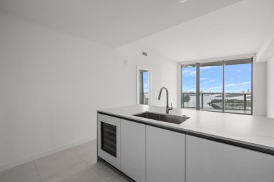 Aluguel de apartamento no Casa Bella 3604