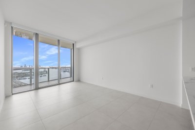 Aluguel de apartamento no Casa Bella 3604