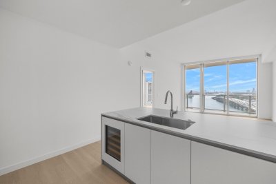 Aluguel de apartamento no Casa Bella 3604