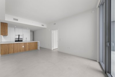 Aluguel de apartamento no Casa Bella 3604