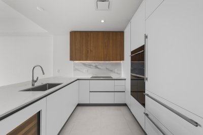 Aluguel de apartamento no Casa Bella 3604
