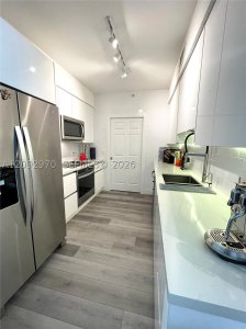 Alquiler de apartamento en 350 Las Olas Place 680