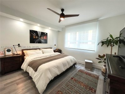 Alquiler de apartamento en 350 Las Olas Place 680