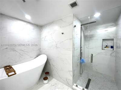 Alquiler de apartamento en 350 Las Olas Place 680
