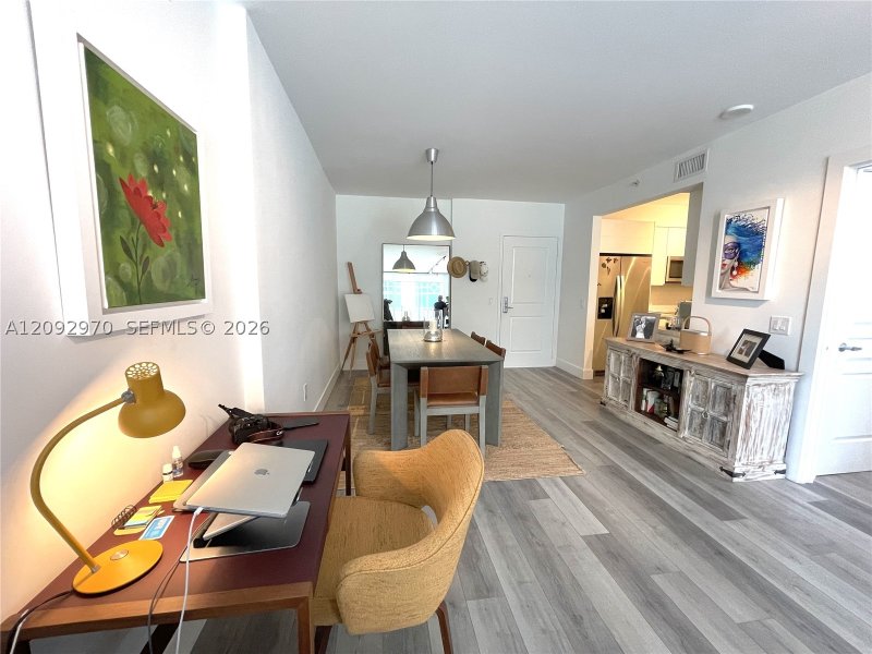 Alquiler de apartamento en 350 Las Olas Place 680