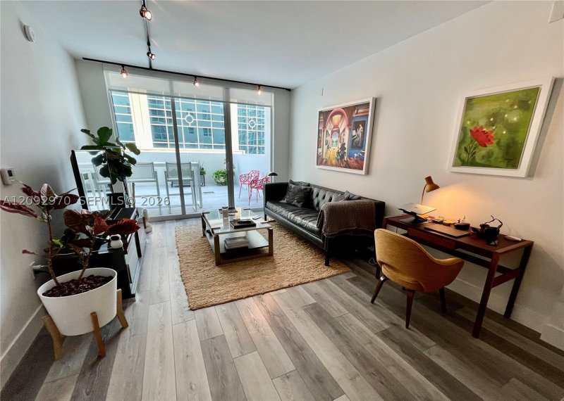 Alquiler de apartamento en 350 Las Olas Place 680