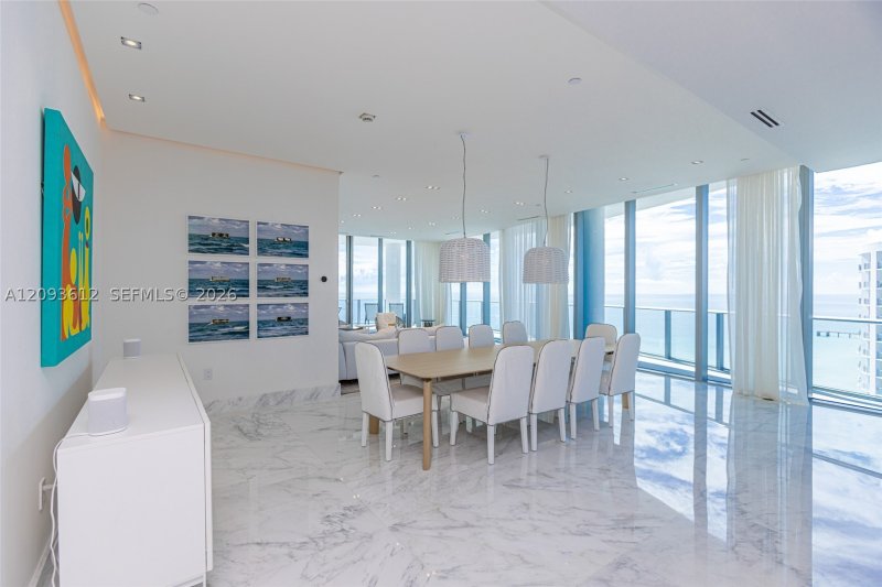 Condo for sale at Chateau Beach Residences 1802