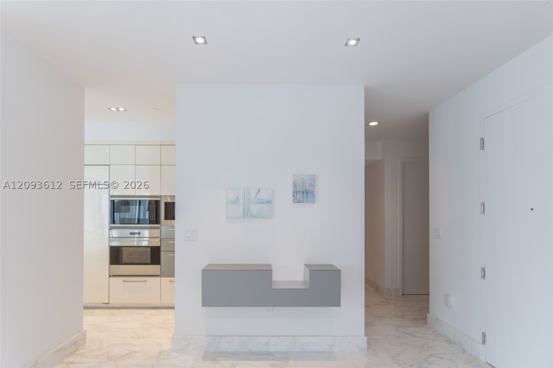Condo for sale at Chateau Beach Residences 1802