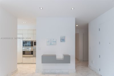 Comprar apartamento en Chateau Beach Residences 1802