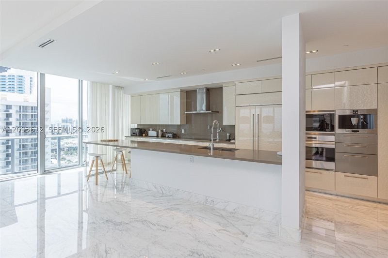 Condo for sale at Chateau Beach Residences 1802