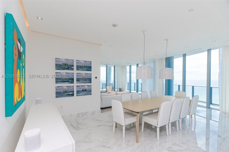 Condo for sale at Chateau Beach Residences 1802
