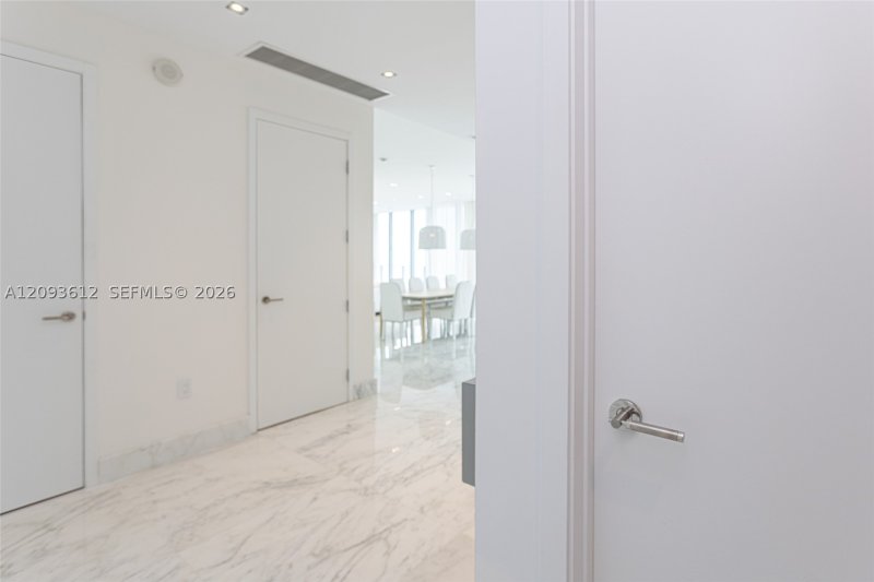Condo for sale at Chateau Beach Residences 1802