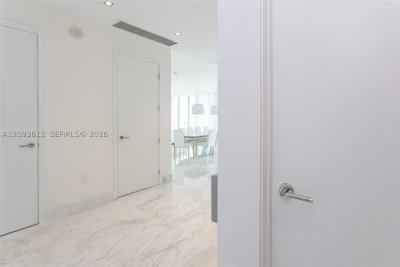 Comprar apartamento en Chateau Beach Residences 1802