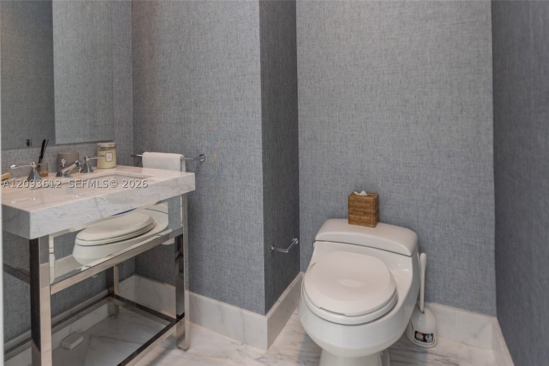 Condo for sale at Chateau Beach Residences 1802