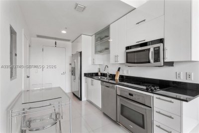 Property photo # 2