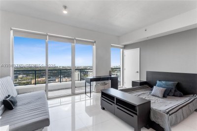 Property photo # 3