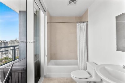 Property photo # 4