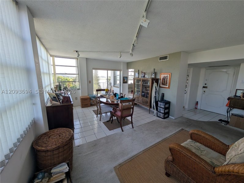 Condo for sale at Majorca Towers 502