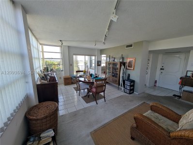 Comprar apartamento en Majorca Towers 502