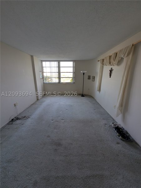 Condo for sale at Majorca Towers 502