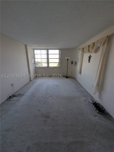Comprar apartamento en Majorca Towers 502