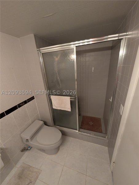 Condo for sale at Majorca Towers 502