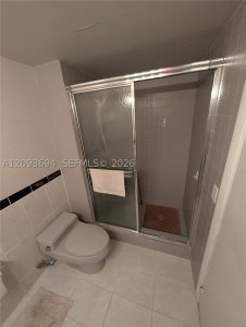 Comprar apartamento en Majorca Towers 502