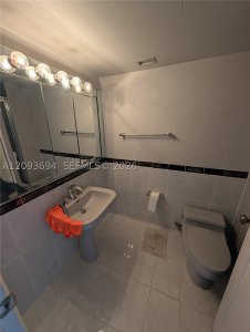 Comprar apartamento en Majorca Towers 502