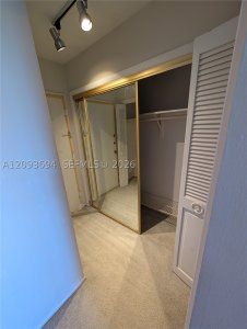 Comprar apartamento en Majorca Towers 502