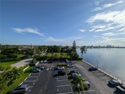 Majorca Towers Apt #502