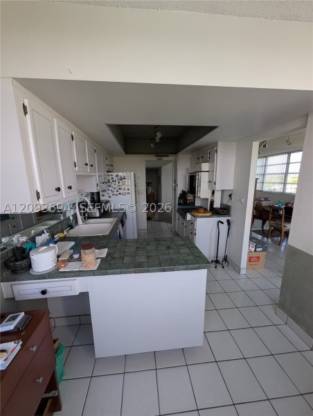 Condo for sale at Majorca Towers 502
