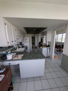 Comprar apartamento en Majorca Towers 502