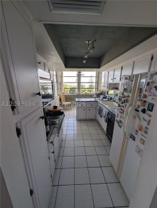 Comprar apartamento en Majorca Towers 502