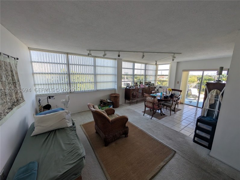 Condo for sale at Majorca Towers 502