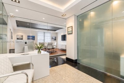 Comprar apartamento no Brickell Flatiron 9A