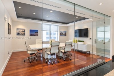 Comprar apartamento no Brickell Flatiron 9A