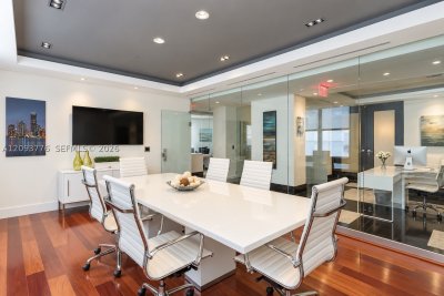 Comprar apartamento no Brickell Flatiron 9A
