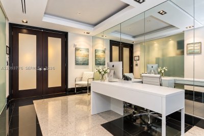 Comprar apartamento no Brickell Flatiron 9A