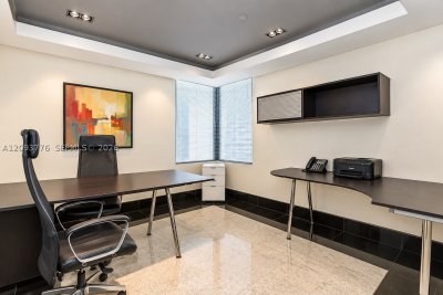 Comprar apartamento no Brickell Flatiron 9A