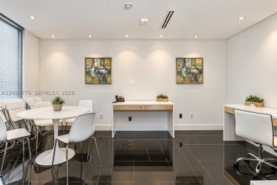 Comprar apartamento no Brickell Flatiron 9A