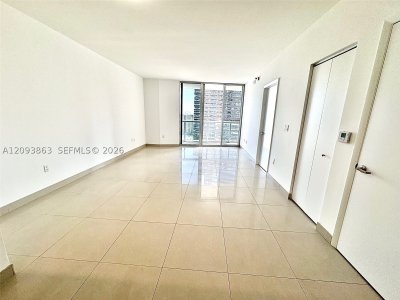 Aluguel de apartamento no Icon Brickell Viceroy 1809