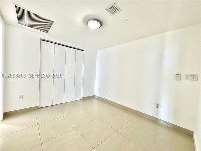 Aluguel de apartamento no Icon Brickell Viceroy 1809