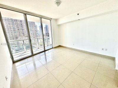 Aluguel de apartamento no Icon Brickell Viceroy 1809