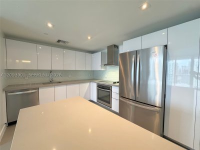 Comprar apartamento no Canvas 2509