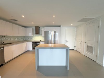 Comprar apartamento no Canvas 2509